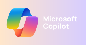 logo copilot