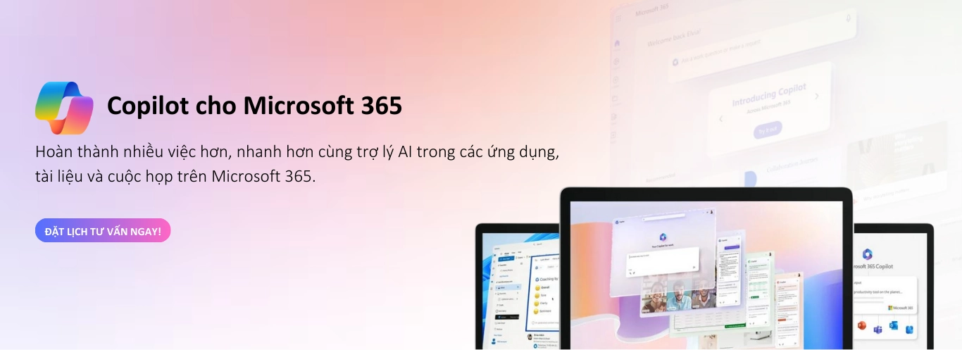 Banner trang sản phẩm