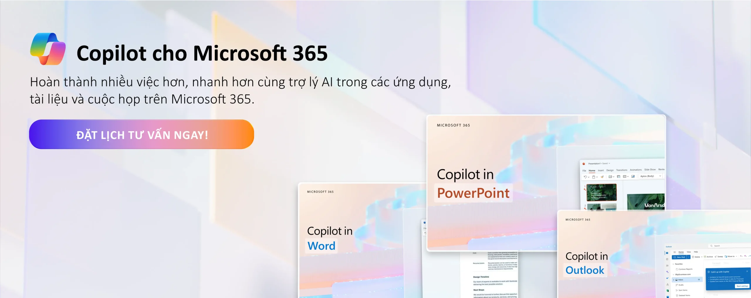 Copilot Banner 1360x540