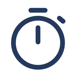 DataCard_icon01-64x64