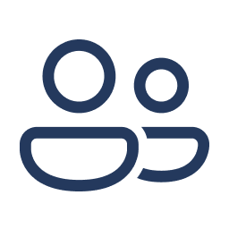DataCard_icon02-64x64