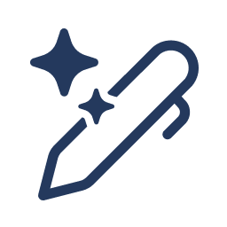 DataCard_icon03-64x64