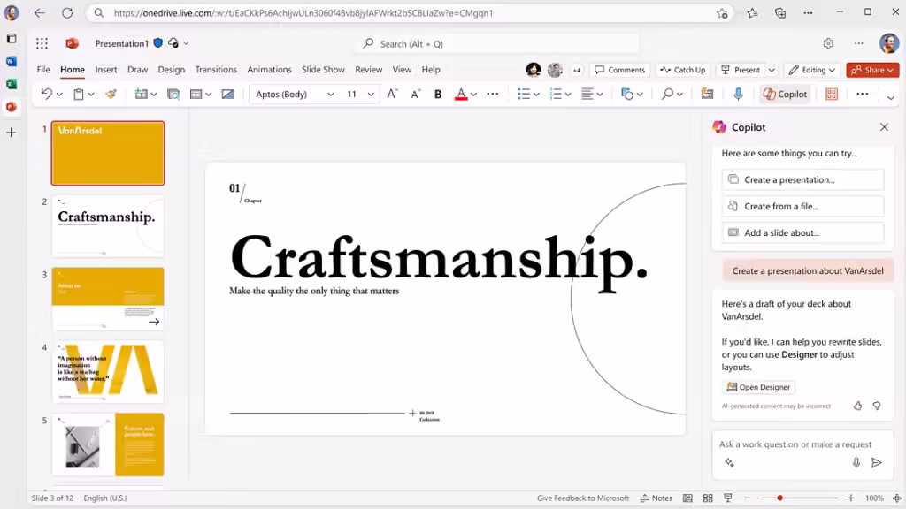 Features_05_Powerpoint