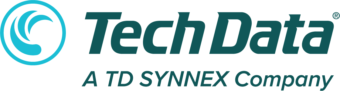 Tech Data APJ Masterbrand Logo_Color