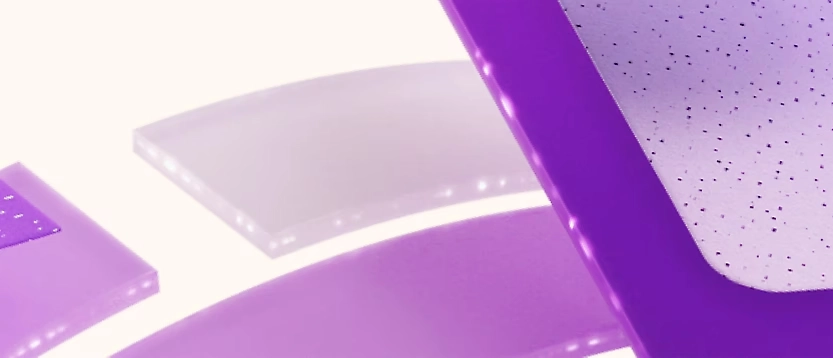 banner cam ket 1