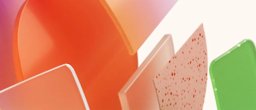 banner cam ket 3