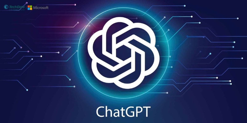 Chat GPT là gì?