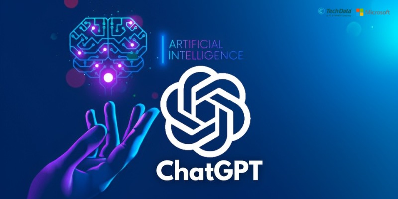 Chat GPT miễn phí
