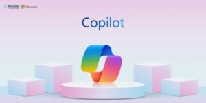 Copilot là gì