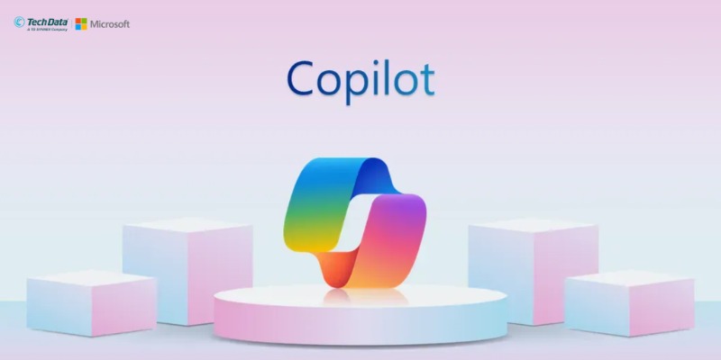 Copilot là gì