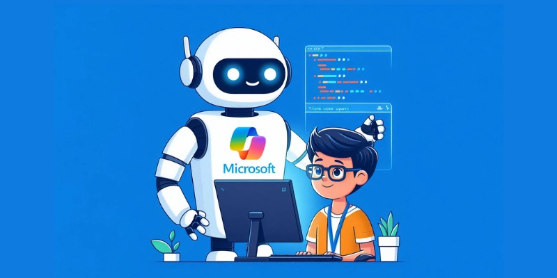 Lợi ích mà Copilot mang lại