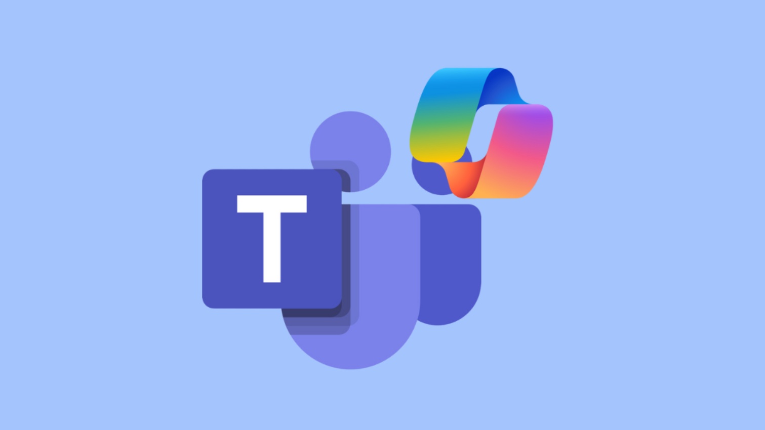 Ứng dụng của Copilot trong teams