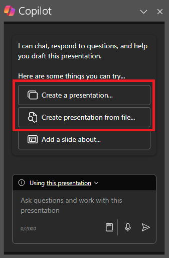 copilot-pane-powerpoint