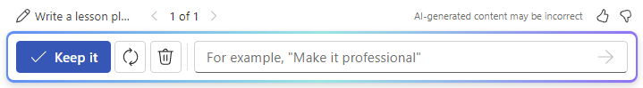copilot-prompt-box-word
