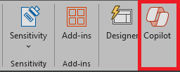 copilot-ribbon-powerpoint