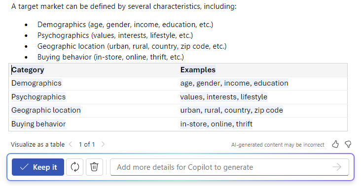 copilot-visualize-table-word