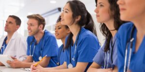 ứng dụng của microsoft copilot trong y tế